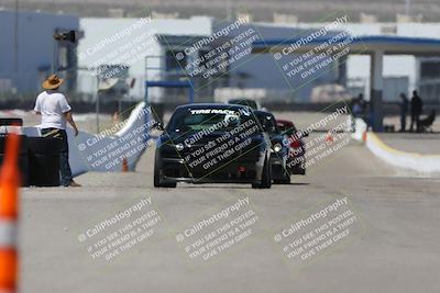 media/Apr-13-2024-Speed Ventures (Sat) [[14e9a3c930]]/Purple/Session 3 (Turn 1)/